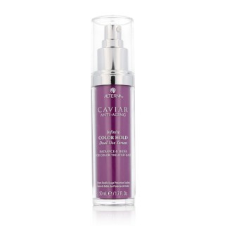 Alterna Caviar Unendliche Farbe halten Dual-Use Serum 50 ml
