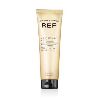 REF Get It Straight Creme 150 ml