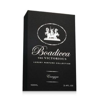 Boadicea die Siegreiche Energizer EDP 100 ml UNISEX