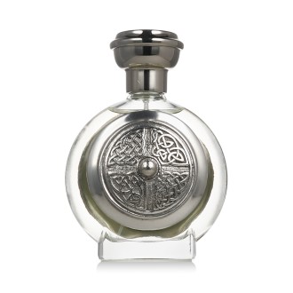 Boadicea die Siegreiche Energizer EDP 100 ml UNISEX
