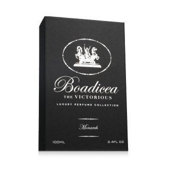 Boadicea die siegreiche Monarchin EDP 100 ml UNISEX