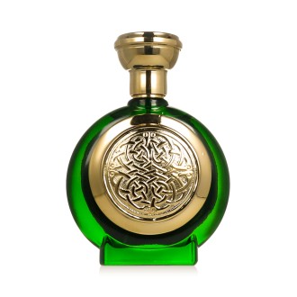 Boadicea der siegreiche Komplex 2020 Reines Parfüm 100 ml UNISEX