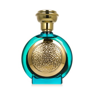 Boadicea die Siegreiche Vetiver Imperiale Reines Parfüm 100 ml UNISEX