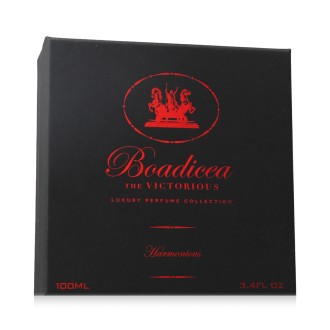 Boadicea die Siegreiche Harmonische Reines Parfüm 100 ml UNISEX