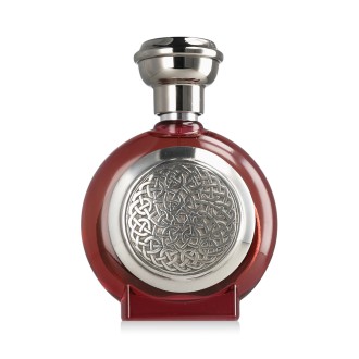 Boadicea die Siegreiche Harmonische Reines Parfüm 100 ml UNISEX
