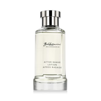 Baldessarini Baldessarini AS 75 ml M