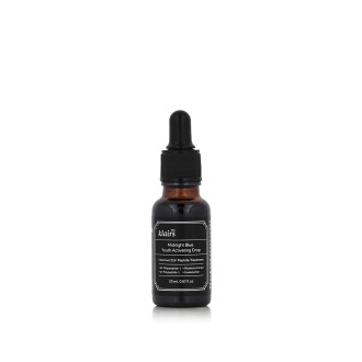Liebe, Klairs Midnight Blue Youth Activating Drop 20 ml