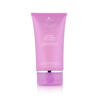 Alterna Caviar Anti-Aging Glättung Anti-Frizz Blowout Butter 150 ml