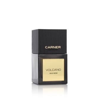 Carner Barcelona Vulkan EDP 50 ml UNISEX