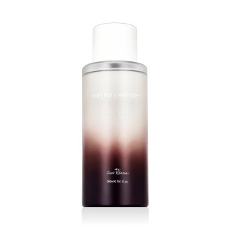 HaruHaru Wonder Black Rice Hyaluronic Toner 300 ml
