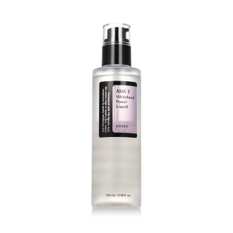 COSRX AHA 7 Whitehead Power Flüssigkeit 100 ml