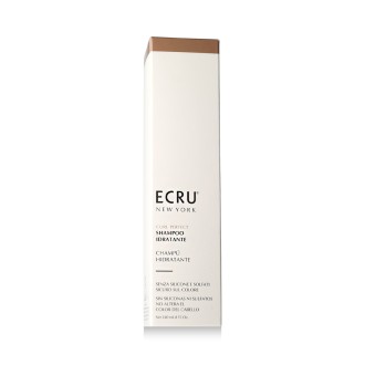 ECRU Curl Perfect Feuchtigkeitsspendendes Shampoo 240 ml
