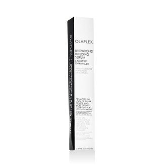 Olaplex Browbond Aufbauserum 3,5 ml