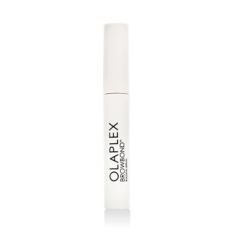 Olaplex Browbond Aufbauserum 3,5 ml