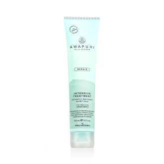 Paul Mitchell Awapuhi Wild Ingwer Reparatur Intensivbehandlung 150 ml