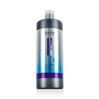 Londa Professionelles Toneplex Perlblondes Shampoo 1000 ml