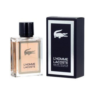 Lacoste LHomme Lacoste EDT 50 ml M