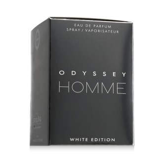 Armaf Odyssey Homme Weiße Ausgabe EDP 60 ml M