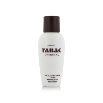 Tabac Original Wasser vor der Rasur 150 ml M