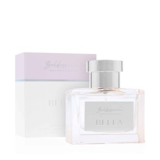 Baldessarini Bella Eau de Parfum für Frauen 30 ml