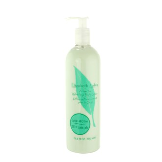 Elizabeth Arden Grüner Tee BL 500 ml W