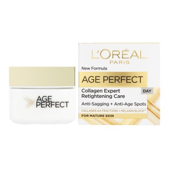 LOréal Paris Age Perfect Tagescreme 50 ml