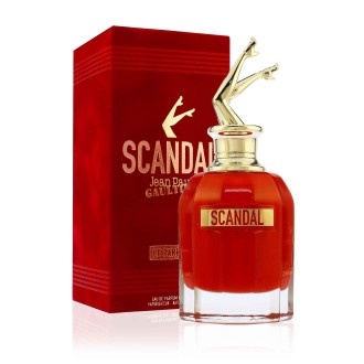 Jean Paul Gaultier Scandal Le Parfum Eau de Parfum für Frauen 50 ml