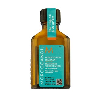 Moroccanoil Treatment Haarkur für alle Haartypen 25 ml