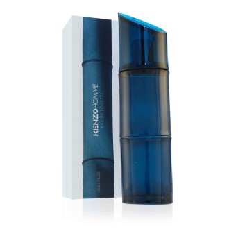 Kenzo Homme Eau de Toilette für Männer 110 ml