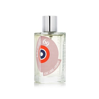 Etat Libre DOrange Archives 69 EDP 100 ml UNISEX