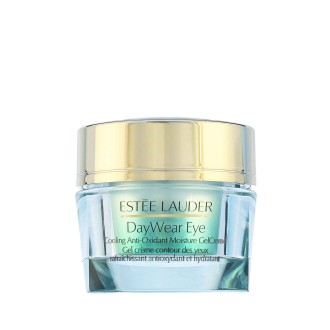 Estée Lauder DayWear Eye Cooling Anti-Oxidant Moisturizing Eye Gel-Cream 15 ml