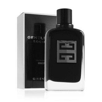 Givenchy Gentleman Society Extrême Eau de Parfum für Männer 100 ml