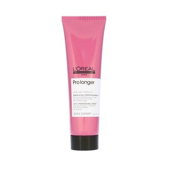 LOréal Professionnel Serie Expert Pro Longer nährende und thermisch schützende Creme 150 ml