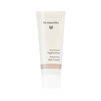 Dr. Hauschka Regenerations Tagescreme 40 ml