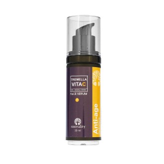 Renovality Original Series Tremella VitaC Hydrating Facial Serum 30 ml