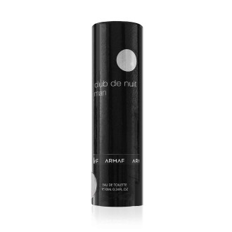 Armaf Club De Nuit Man Eau de Toilette für Männer 10 ml