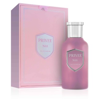 Flavia Privee No 5 Unisex Eau de Parfum 100 ml