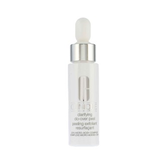 Clinique Klärendes Do-Over Peel Peeling-Serum 30 ml