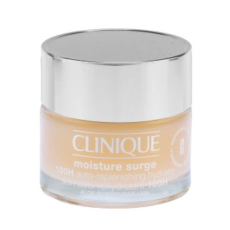 Clinique Moisture Surge™ 100H Auto-Replenishing Hydrator Gel Moisturiser 50 ml