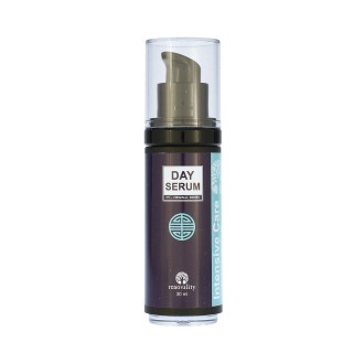 Renovality Original Series tägliches Serum mit Pilzextrakt 30 ml