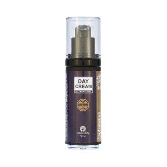 Renovality Original Series Feuchtigkeitsspendende Tagescreme 30 ml