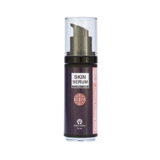 Renovality Original Series Schutz vor freien Radikalen Serum 30 ml