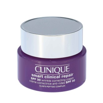 Clinique Smart Clinical Repair™ Faltenkorrekturcreme SPF 30 50 ml