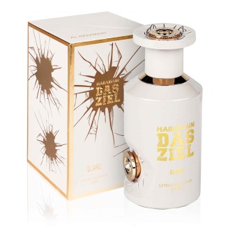 Al Haramain Das Ziel Glanz Parfüm-Extrakt unisex 100 ml