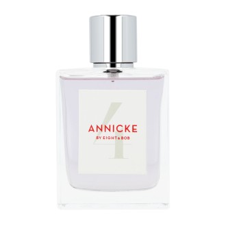 Acht & Bob Annicke 4 EDP 100 ml W