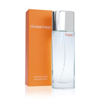 Clinique Happy Eau de Parfum 30 ml für Frauen