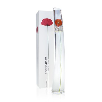 Kenzo Flower von Kenzo Eau de Parfum für Frauen 100 ml
