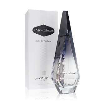 Givenchy Ange Ou Demon Eau de Parfum für Frauen 50 ml