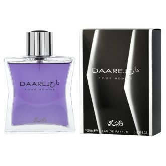 Rasasi Daarej Pour Homme EDP 100 ml M