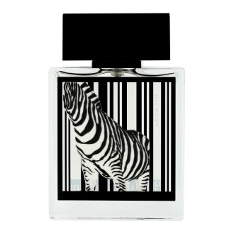 Rasasi Rumz Al Rasasi 9325 Pour Lui EDP 50 ml M
